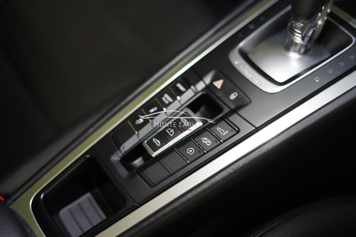 2013 Porsche 911 Carrera S Cabriolet (991.1)