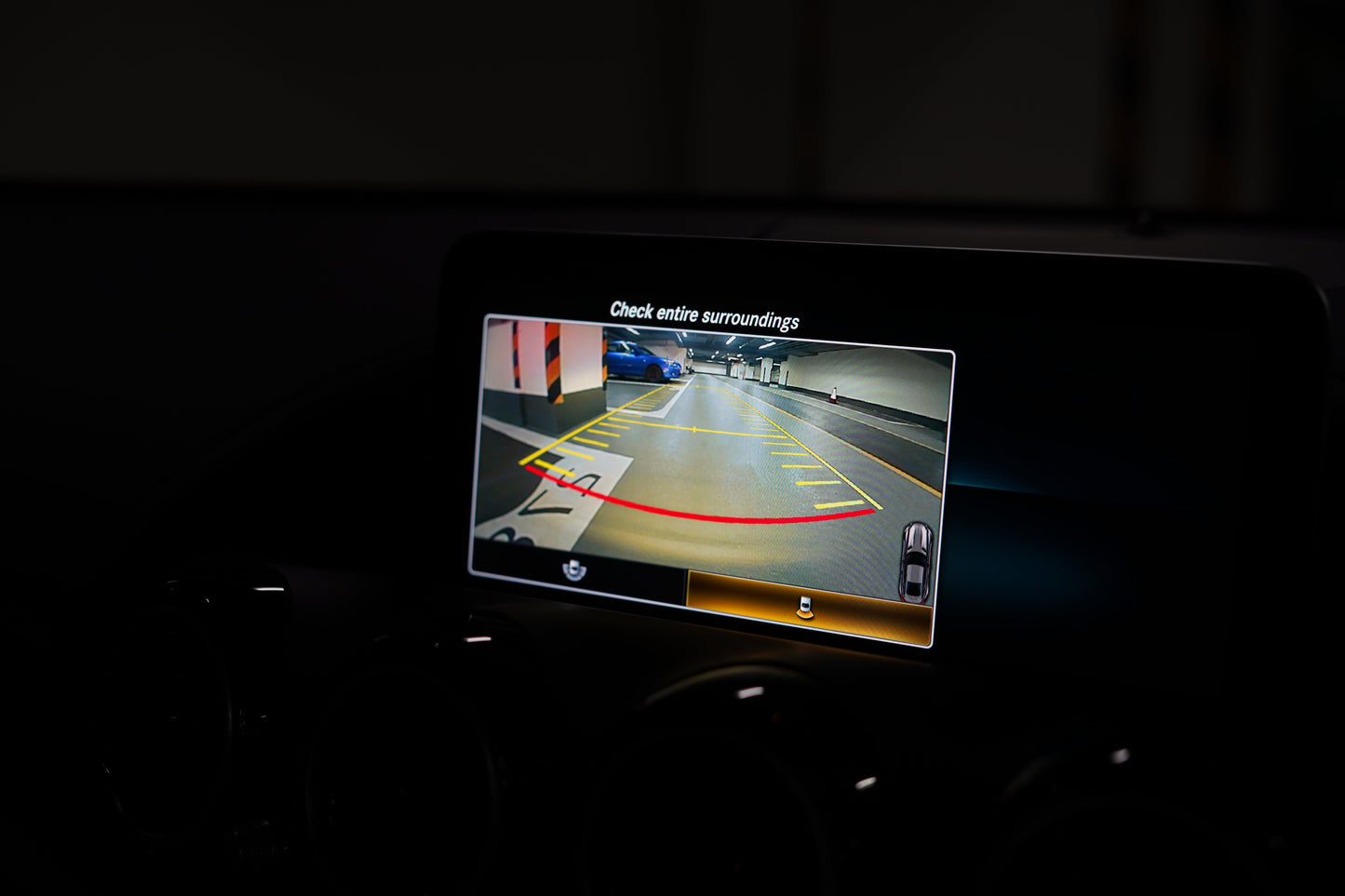 2017 Mercedes-Benz AMG GT C Coupe Edition 50th Anniversary