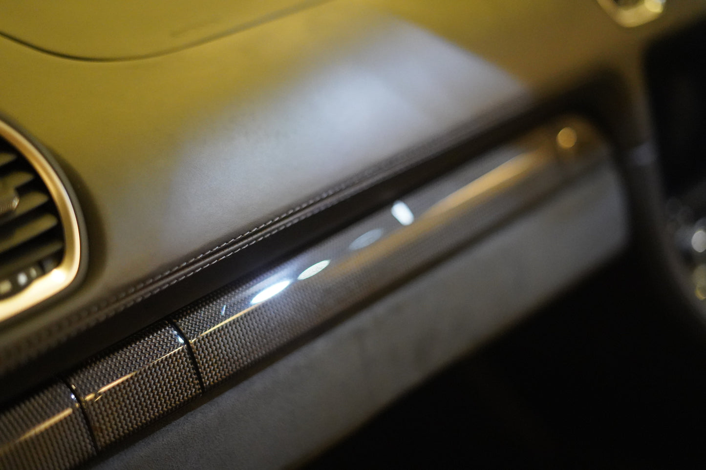 2021 Porsche 718 Boxster GTS 4.0 (PDK)