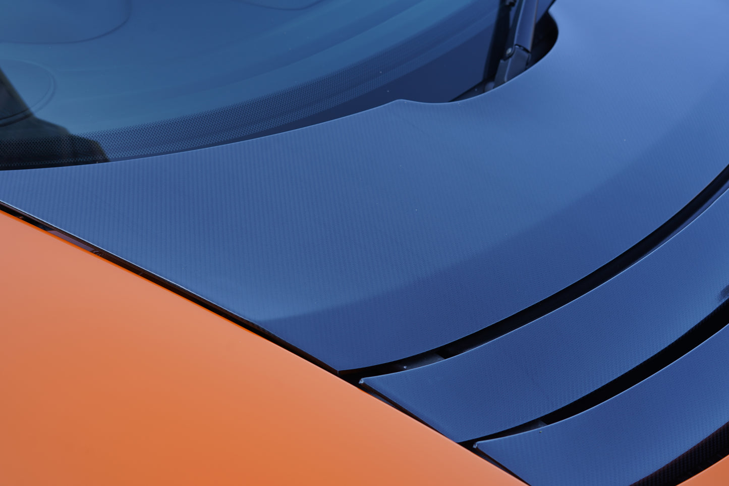 2012 Tesla Roadster