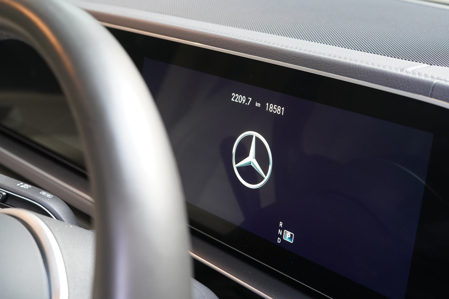 2020 Mercedes-Benz GLE450 4Matic