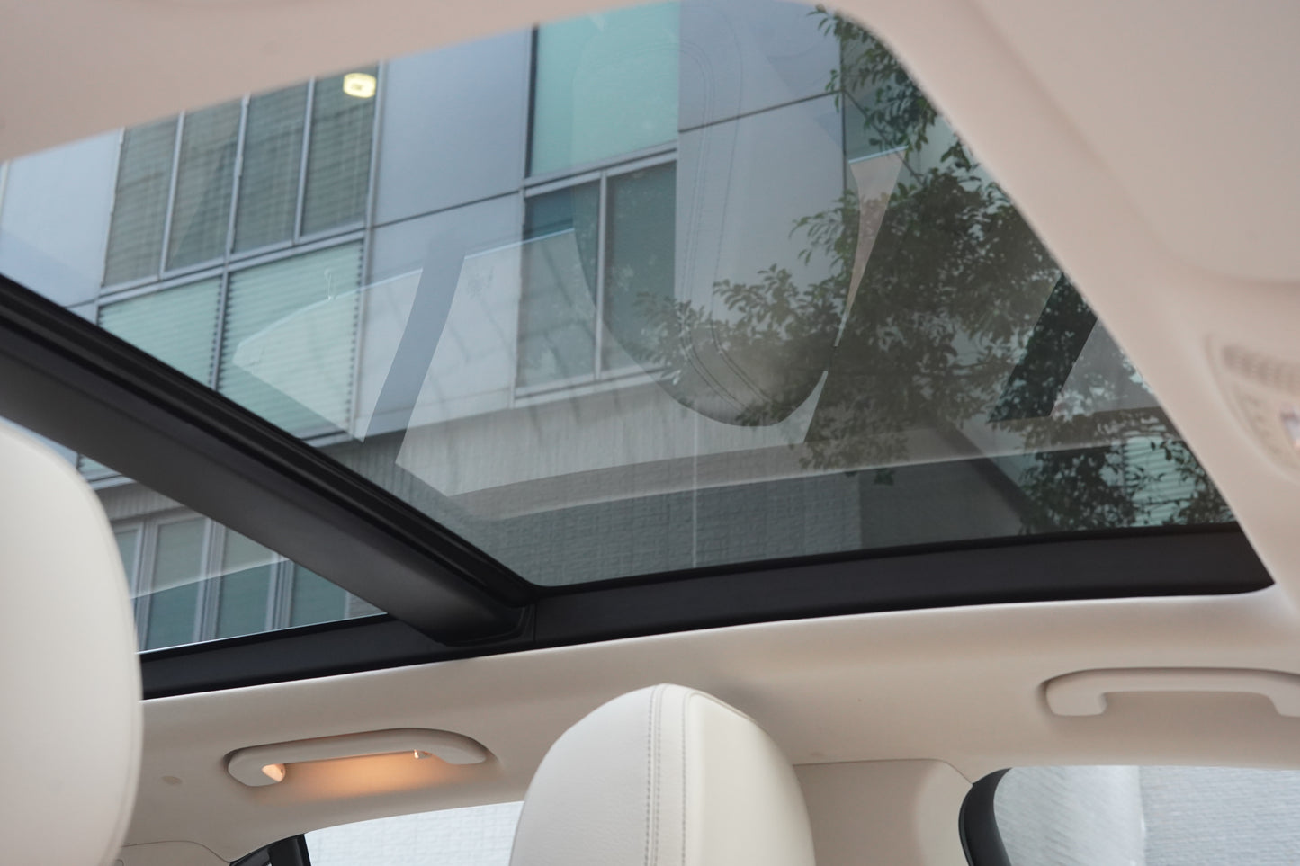 2020 Mercedes-Benz GLE450 4Matic