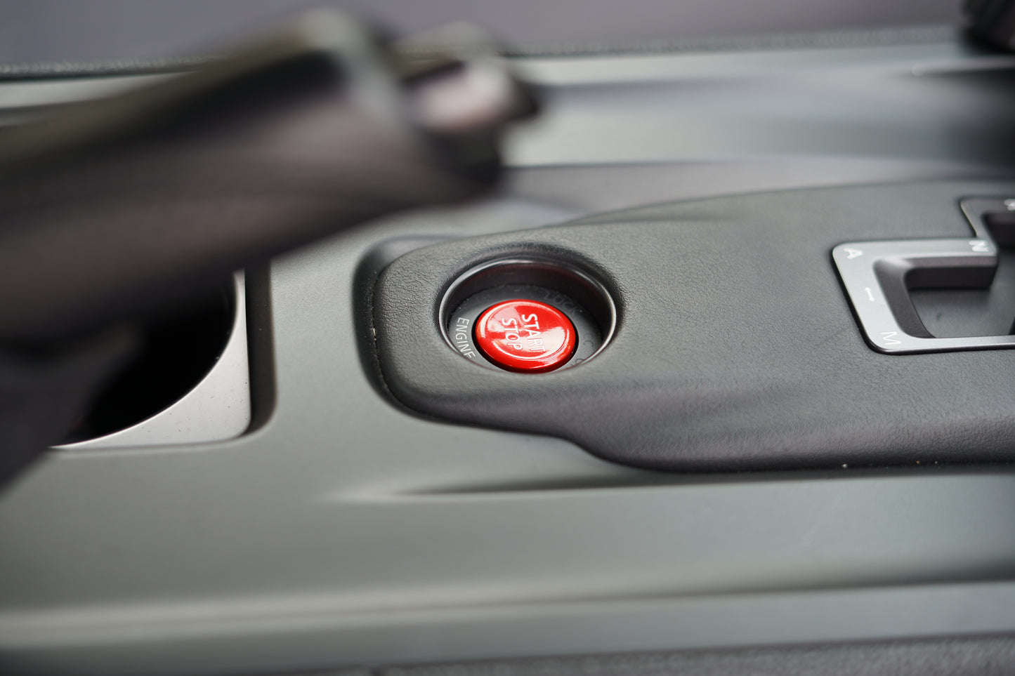 2012 / 16 Nissan GTR-35 Track Edition
