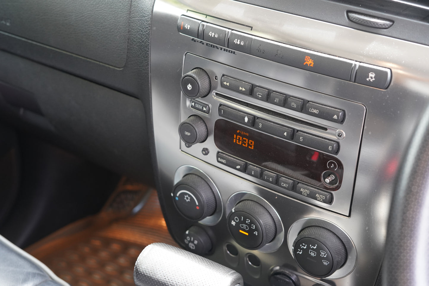 2008 Hummer H3