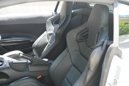 2013 Audi R8 V10 Plus S-Tronic