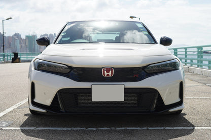 2023 Honda Civic Type R (FL5)