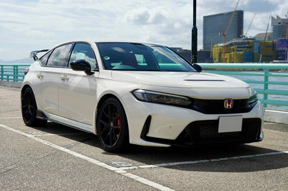 2023 Honda Civic Type R (FL5)
