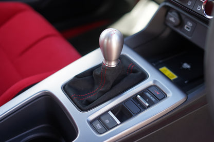 2023 Honda Civic Type R (FL5)