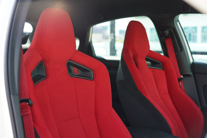 2023 Honda Civic Type R (FL5)
