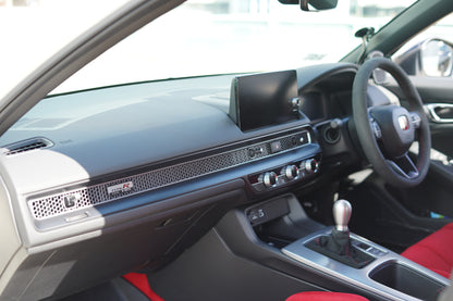 2023 Honda Civic Type R (FL5)