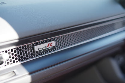 2023 Honda Civic Type R (FL5)
