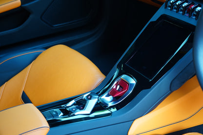 2021 Lamborghini Huracan LP610-4 Evo (0 Hand)