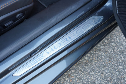 2021 Lamborghini Huracan LP610-4 Evo (0 Hand)