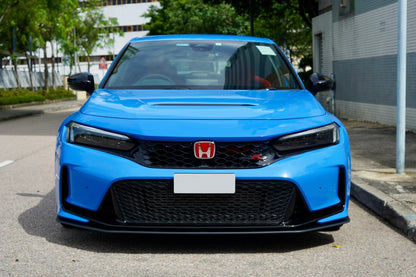 2023 Honda Civic Type R (FL5)