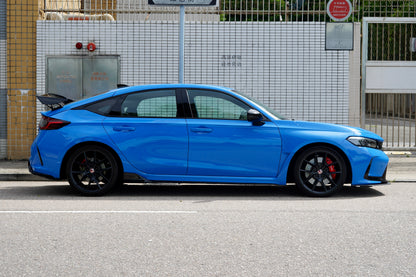 2023 Honda Civic Type R (FL5)