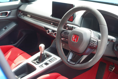 2023 Honda Civic Type R (FL5)