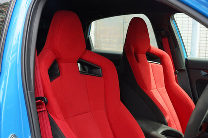 2023 Honda Civic Type R (FL5)
