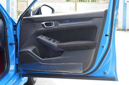 2023 Honda Civic Type R (FL5)