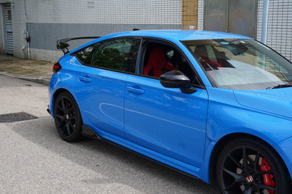 2023 Honda Civic Type R (FL5)