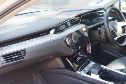 2019/20 Audi Etron 55 Quattro (New Battery Changed)