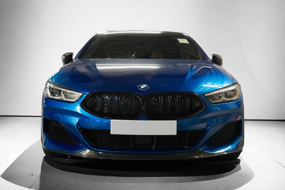 2020 BMW 840iA Gran Coupe M Sport Edition